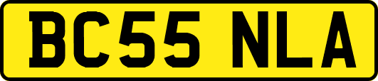 BC55NLA