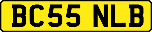 BC55NLB