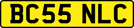 BC55NLC