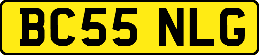 BC55NLG