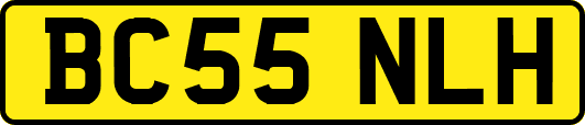 BC55NLH