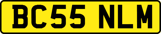BC55NLM