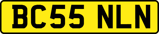 BC55NLN
