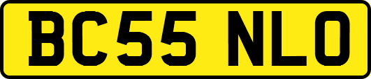 BC55NLO
