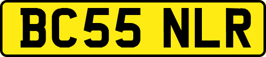 BC55NLR