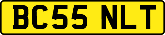 BC55NLT