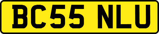 BC55NLU