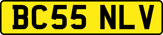 BC55NLV