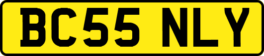 BC55NLY