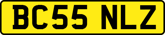 BC55NLZ