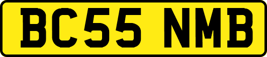 BC55NMB