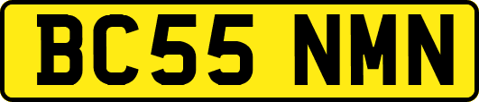 BC55NMN