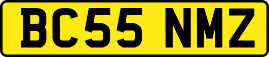 BC55NMZ