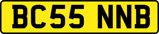 BC55NNB