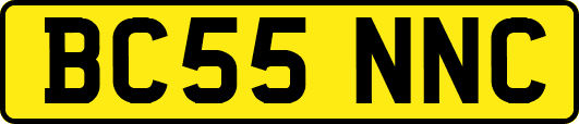 BC55NNC