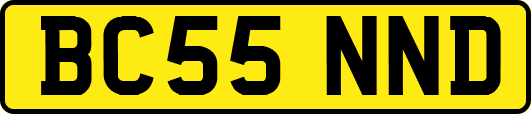 BC55NND