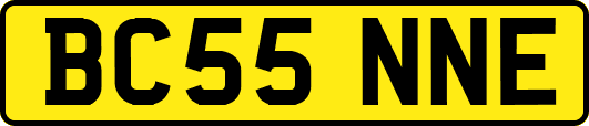 BC55NNE