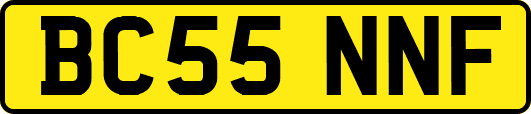 BC55NNF