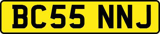 BC55NNJ