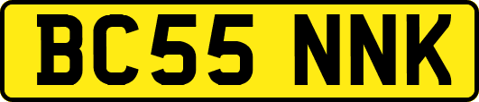 BC55NNK