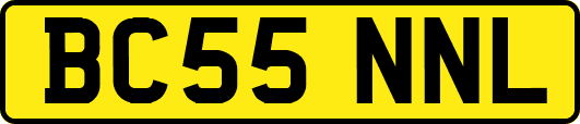 BC55NNL