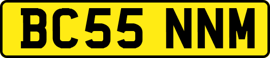 BC55NNM