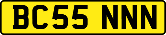 BC55NNN