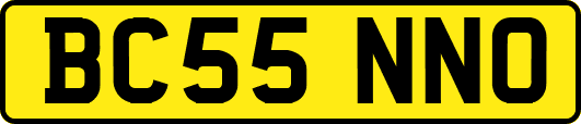 BC55NNO