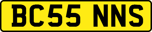 BC55NNS