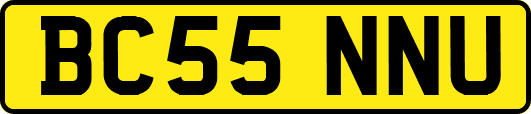BC55NNU