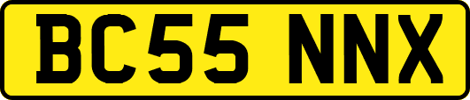 BC55NNX