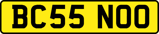 BC55NOO
