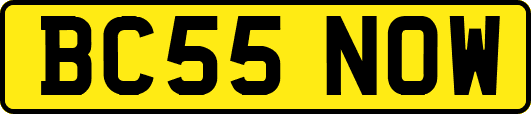 BC55NOW