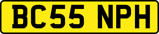 BC55NPH