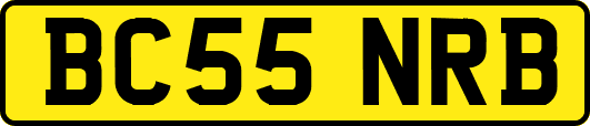 BC55NRB