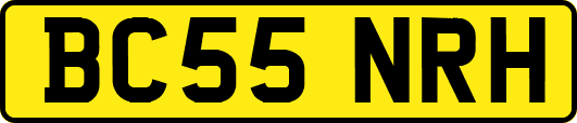 BC55NRH