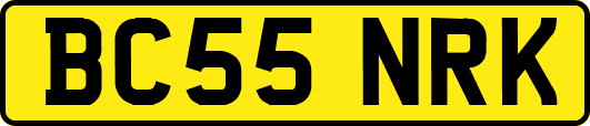 BC55NRK