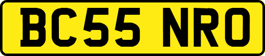 BC55NRO