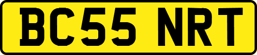 BC55NRT