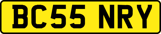 BC55NRY