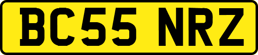 BC55NRZ