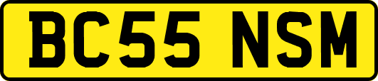 BC55NSM