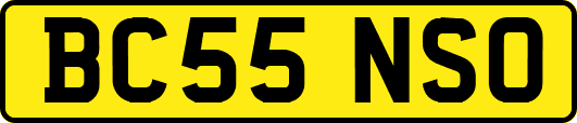 BC55NSO
