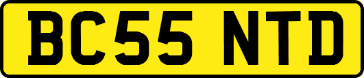 BC55NTD
