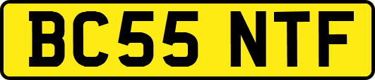 BC55NTF