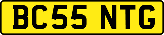BC55NTG