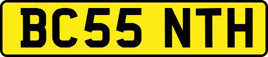 BC55NTH