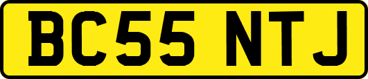 BC55NTJ