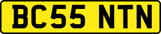 BC55NTN
