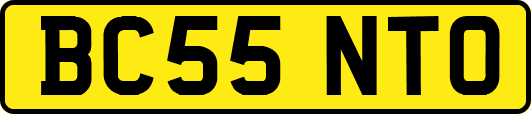 BC55NTO